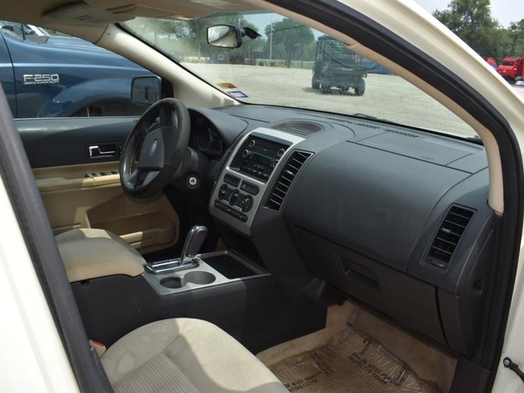 2008-ford-edge-image-9