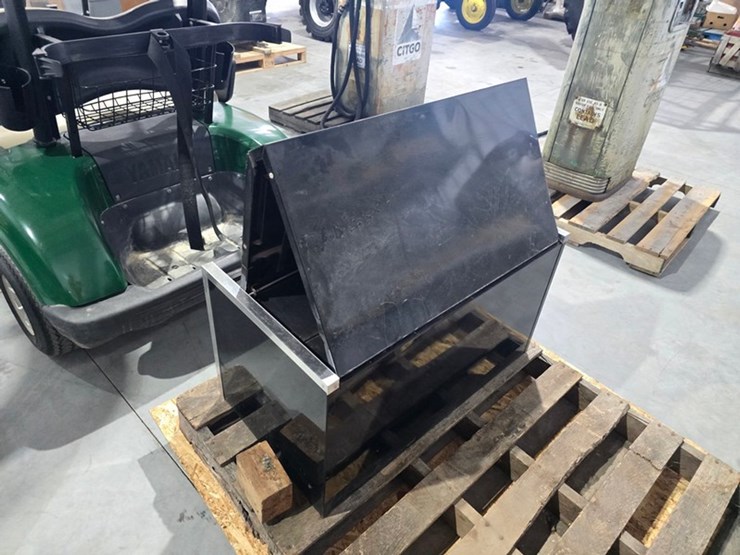 #26-•-snap-on-corvette-40th-anniversary-tool-box-image-3