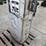 #25-•-erie-meters-748-20-citgo-fuel-pump-image-18
