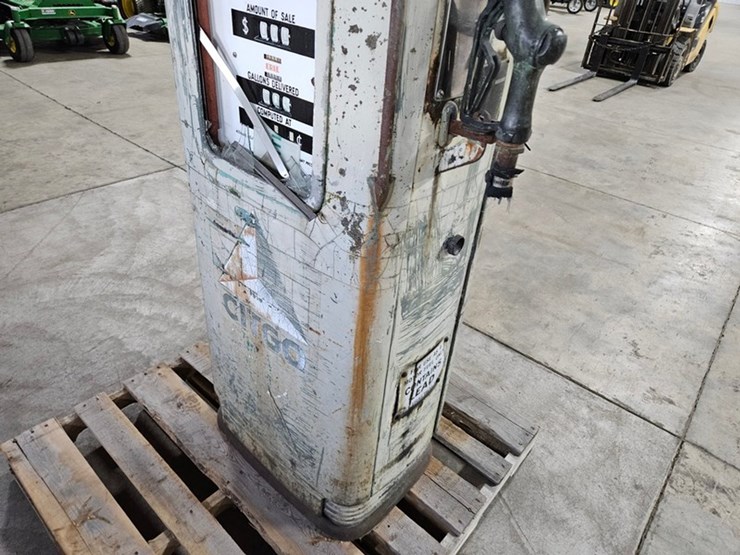 #25-•-erie-meters-748-20-citgo-fuel-pump-image-18