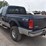 2002-ford-f250-image-4