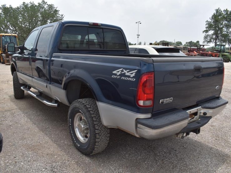 2002-ford-f250-image-4