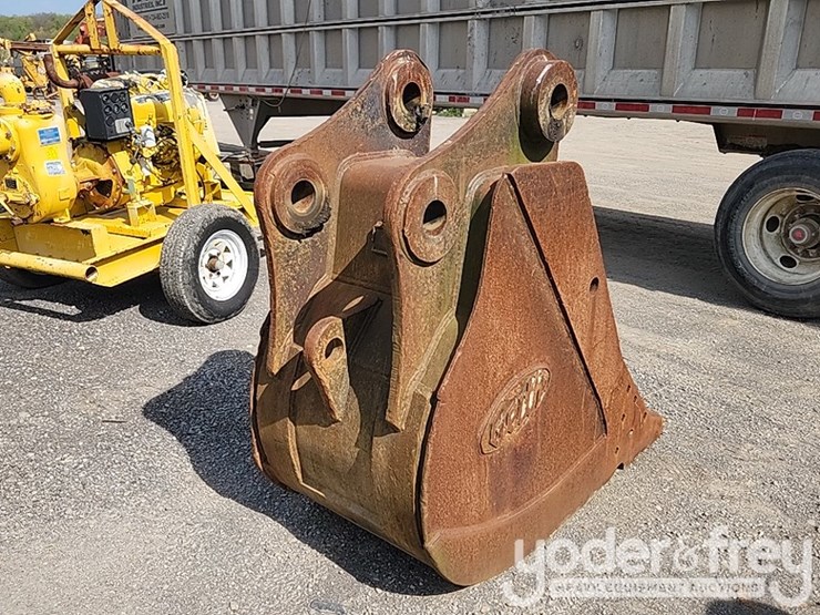 geith-30"-bucket,-3-1/2"-pin-image-3