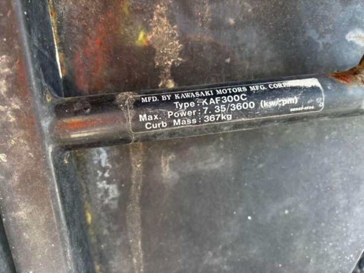 1999-kawasaki-mule-550-image-10