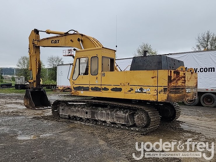 1998-caterpillar-el300-image-3