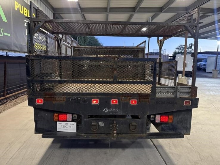 2006-chevrolet-silverado-3500-image-8