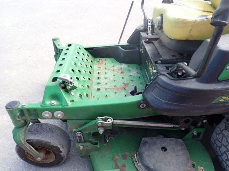 john-deere-z950r-image-35