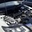 2018-nissan-x-trail-image-12