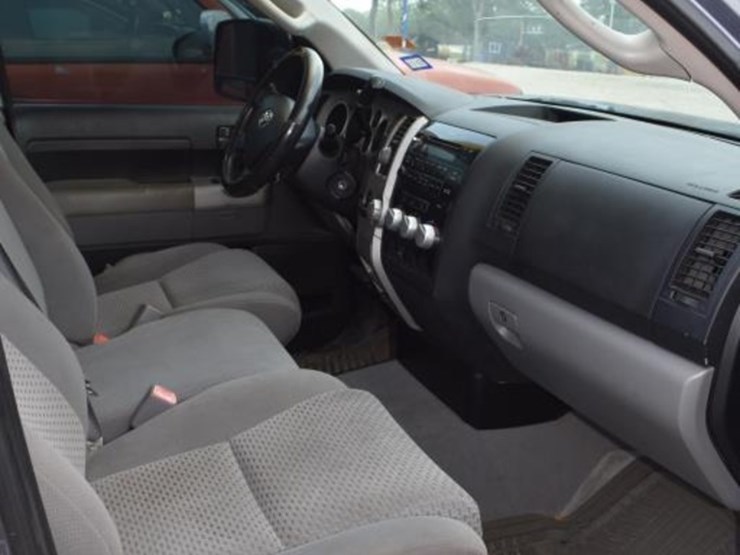 2007-toyota-tundra-image-9