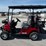 unused-2026-sdlanch-sdlgc80-golf-cart-image-6