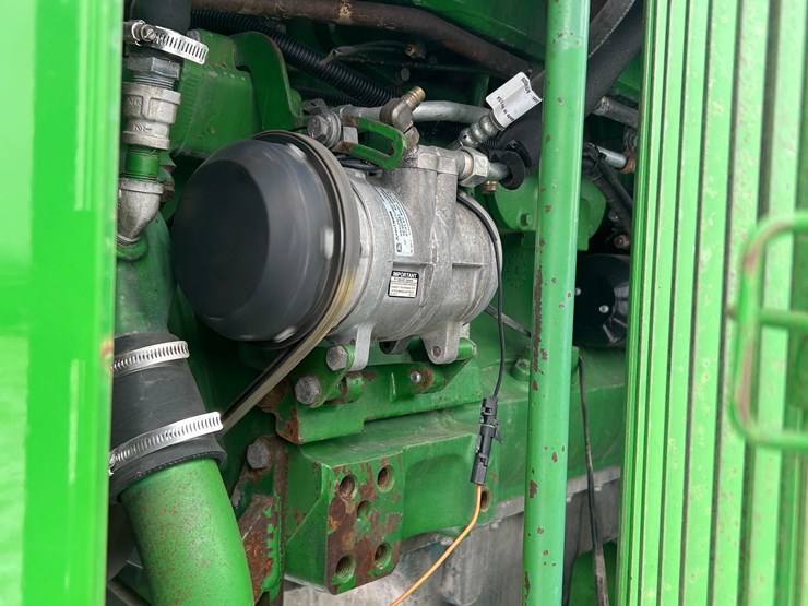 1989-john-deere-8560-image-12