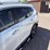 2018-nissan-x-trail-image-5