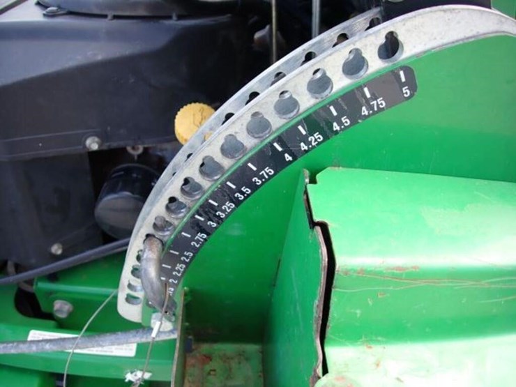 john-deere-636m-image-14