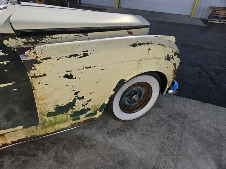 #35-•-rolls-royce-silver-cloud-sedan-image-40