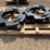 case-wheel-weights-image-2