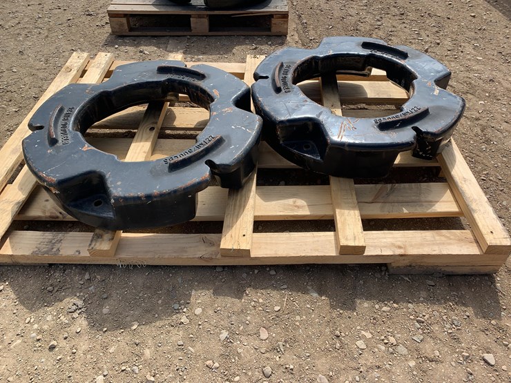 case-wheel-weights-image-2