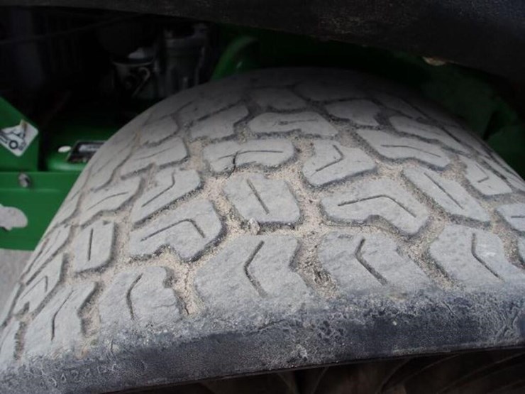 john-deere-z950r-image-28