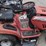 troy-bilt-super-bronco-image-4