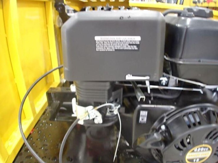 unused-2026-sdlanch-cd25-crawler-dumper-image-13