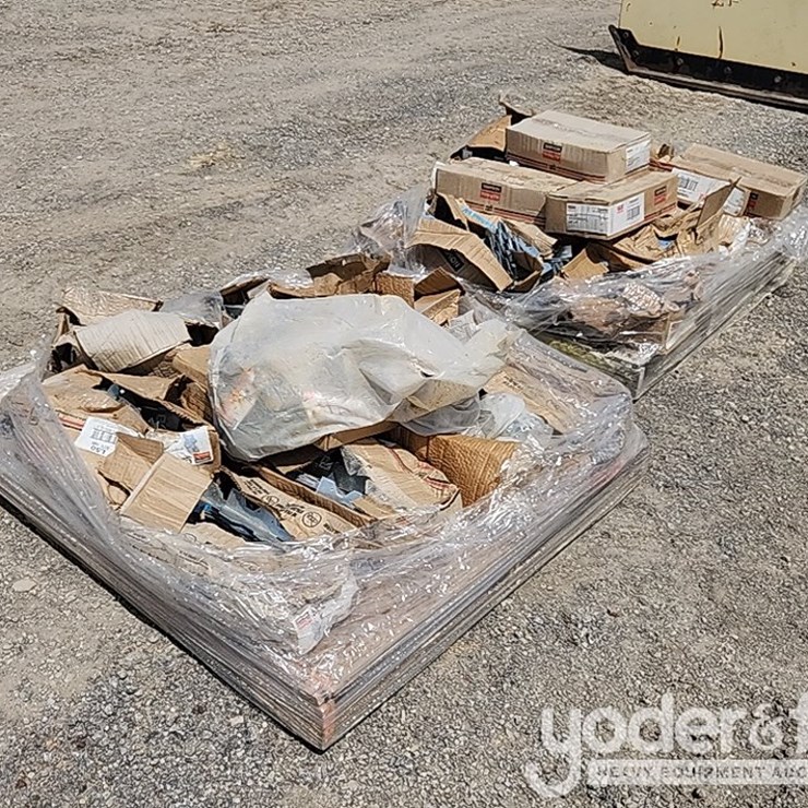 Building Supplies , Joist Hangers, Nails, Anchor Bolts