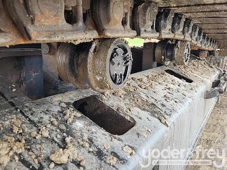 2011-caterpillar-328d-image-23