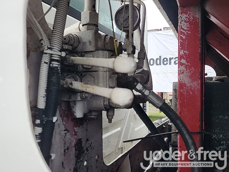 2016-international-ma025-image-17