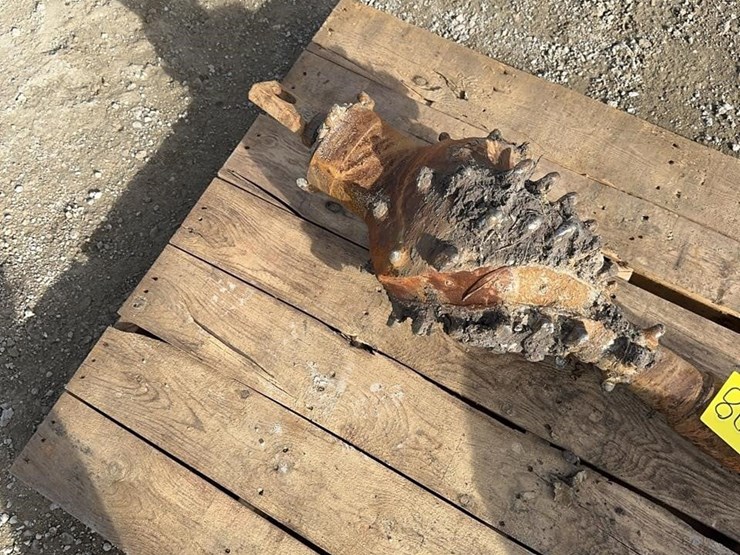 12”-fluted-reamer-image-4