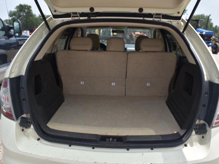 2008-ford-edge-image-11