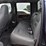 2002-ford-f250-image-7