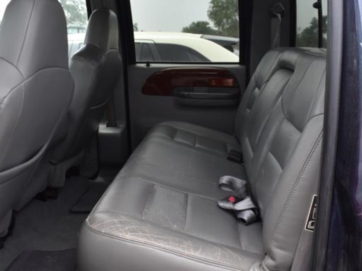 2002-ford-f250-image-7