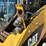 2009-caterpillar-232b2-image-34