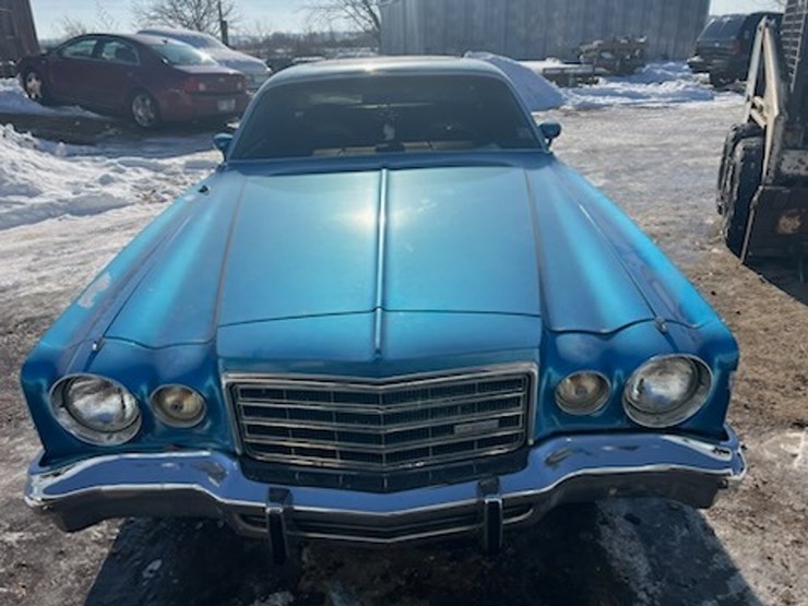 #36-•-1975-dodge-charger-daytona-se-image-4