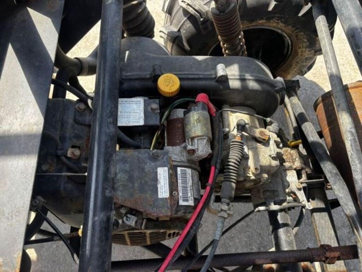 1999-kawasaki-mule-550-image-36