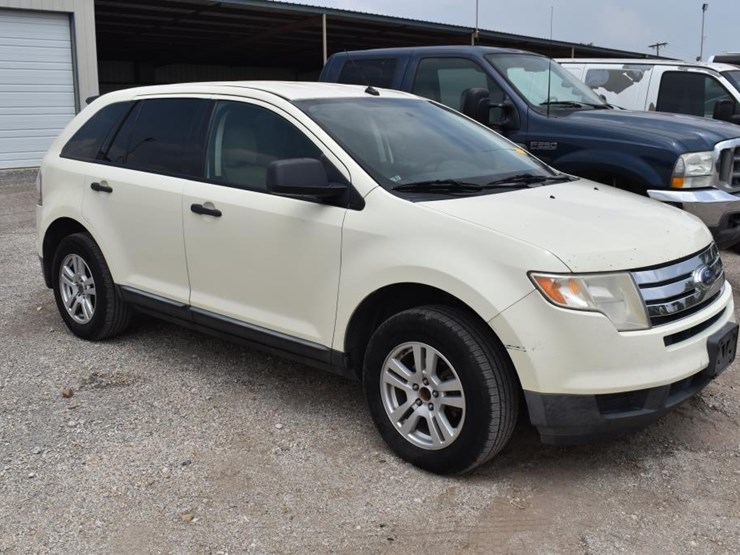 2008-ford-edge-image-2
