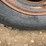 skid-steer-trailer-image-9