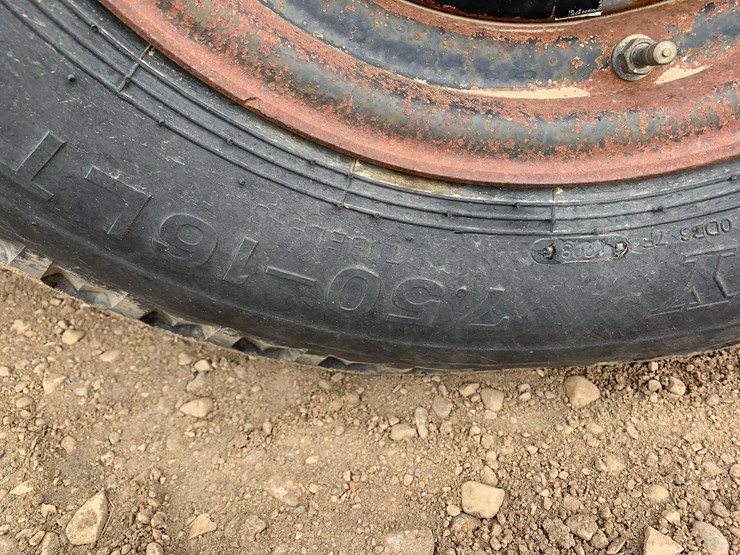 skid-steer-trailer-image-9