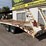 1991-fleming-td82210-equipment-trailer-image-7