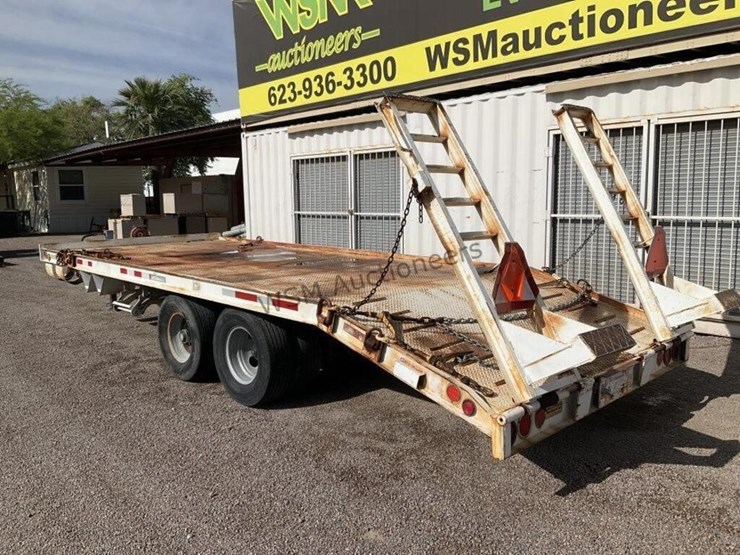 1991-fleming-td82210-equipment-trailer-image-7