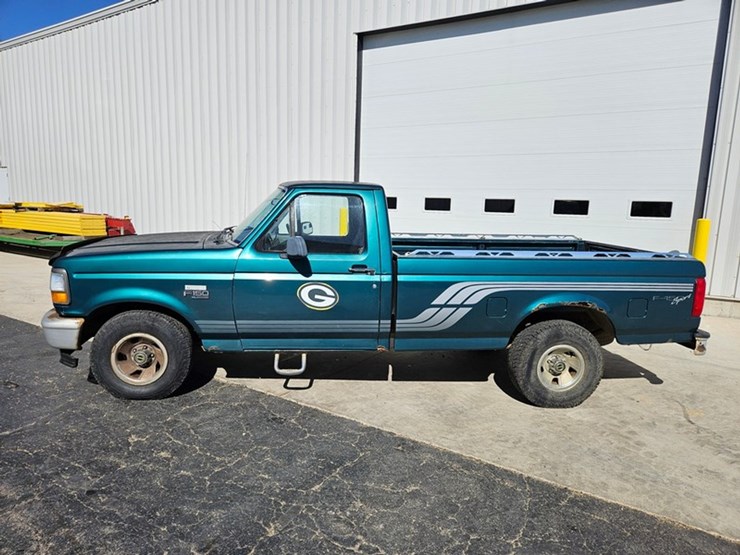 1996-ford-f150-image-2