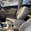 2018-nissan-x-trail-image-19