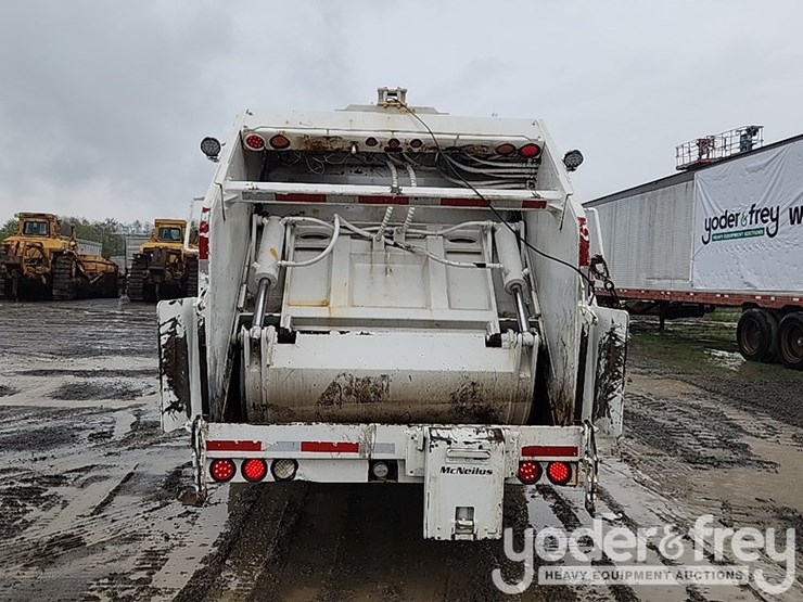 2016-international-ma025-image-12