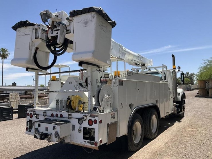 2009-international-workstar-7600-image-5