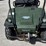 1999-kawasaki-mule-550-image-22