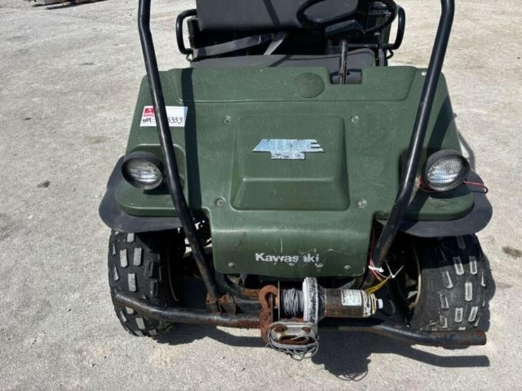 1999-kawasaki-mule-550-image-22