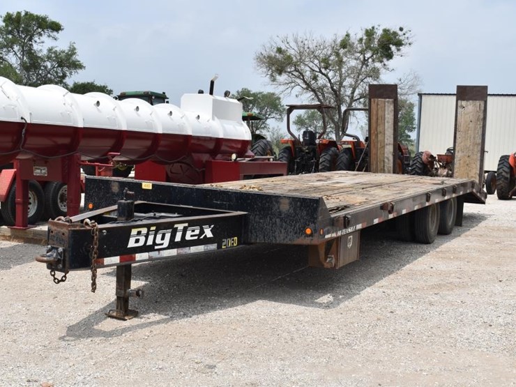 big-tex-tandem-image-1