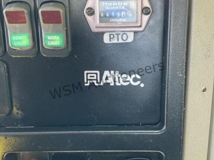 2009-international-workstar-7600-image-29