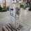 #25-•-erie-meters-748-20-citgo-fuel-pump-image-5