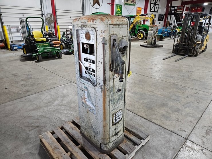 #25-•-erie-meters-748-20-citgo-fuel-pump-image-5
