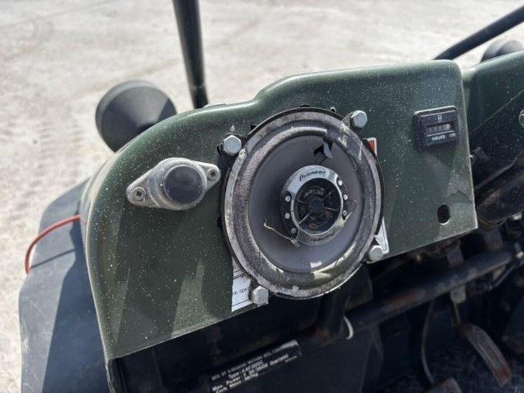 1999-kawasaki-mule-550-image-17