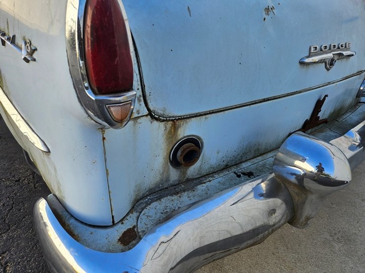 #34-•-dodge-royal-v8-project-car-image-25